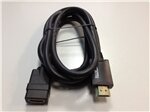 8Ware 3M HDMI Male to Female High Speed Extension-preview.jpg